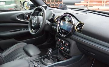 Mini 2023 MINI John Cooper Works 305 KM 2.0 4x4 LED Head-UP Harman Kardon ACC Kamera, zdjęcie 10