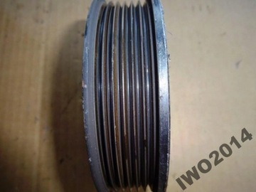 KOLO PUMPY SERVA VW GOLF IV BORA 030145269A