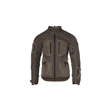 Kurtka motocyklowa BMW GS Rallye GTX GORE TEX membrana r 52