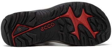 Buty Ecco Men Offroad Yucatan 44