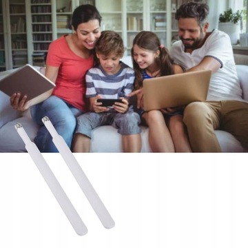 2 АНТЕННЫ ДЛЯ HUAWEI WIFI 4G LTE B310 МАРШРУТИЗАТОРА