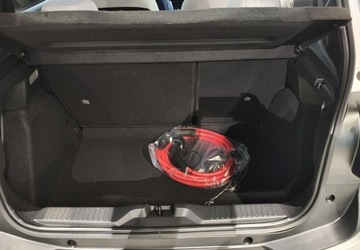 Citroen C3 IV e-Hatchback Elektryczny 44kWh 113KM 2025 Citroen C3 EV 113 KM Max Elektryczny 113KM, zdjęcie 10