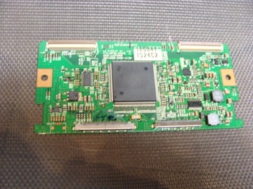 6870C-0264B GRUNDIG 37-7970