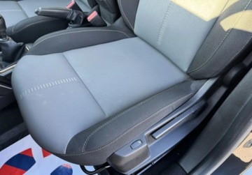 Dacia Duster II SUV Facelifting 1.3 TCe 130KM 2024 Dacia Duster EXTREME 1.3 ful opcja PISEMNA GWARANCJA w cenie Transport, zdjęcie 31