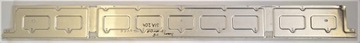 LISTWA LED CY-NN058HGNV1H (NR SIA204)