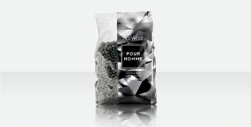 ITALWAX капли для депиляции твердым воском 300г эко