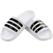 Adidas Klapki Adilette Cloudfoam r. 43