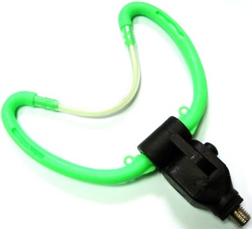 UCHWYT PODPÓRKA MATCH LUMINOS AM-6500237 MISTRALL