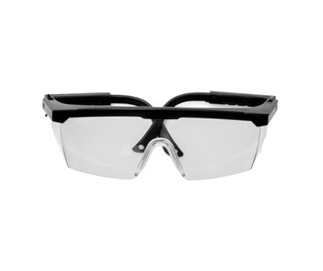 СКОПИЧЕСКИЙ МАШИНА ДЛЯ ПЛАСТИКА 800x СКОБЫ 2x МАШИНА ДЛЯ СВАРКИ СЕТКИ ПАЯЛЬНИК