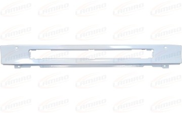 SCANIA R ATRAPA ŚRODKOWA