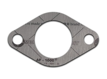 162 Uszczelka EGR RENAULT NISSAN X-TRAIL 2.0 dCi