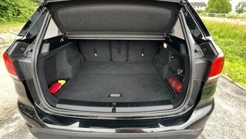 BMW X1 F48 2020 BMW X1 Raty 2.0 d 150KM Automat Navi led el klapa Tylko 75 tys km Gwarancja, zdjęcie 24