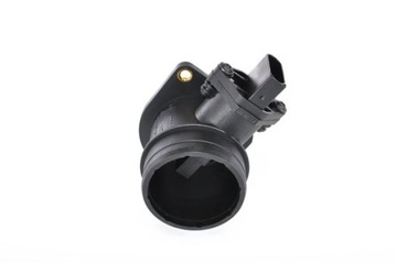BOSCH VÁHA VZDUCHU 0 280 218 075