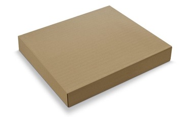 STELAŻ ELASTYCZNY DORMEO EASY FIX FLEX 90X200