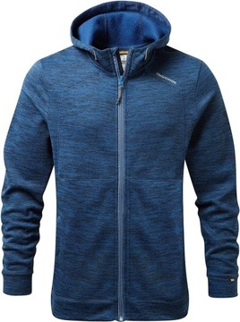 Craghoppers ricarda fleece hotsell