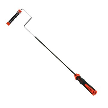 UCHWYT do wałka FLEXI, 10cm SERIA330 BlueDolphin