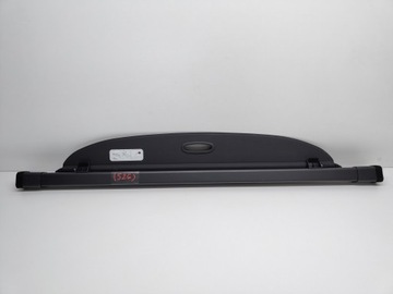 HYUNDAI TUCSON III ROLETA BAGAŻNIKA ORYGINAŁ 15-20