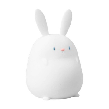 Superfire Нічник SUPERFIRE RAB- 02 Little Rabbit