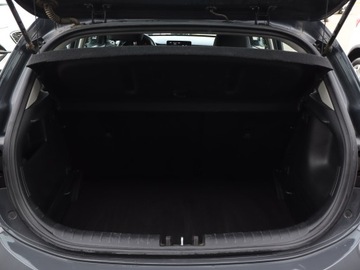 Kia Rio IV Hatchback 5d Facelifting 1.0 T-GDI 100KM 2023 Kia Rio 1.0 T-GDI, Salon Polska, 1. Właściciel, zdjęcie 12