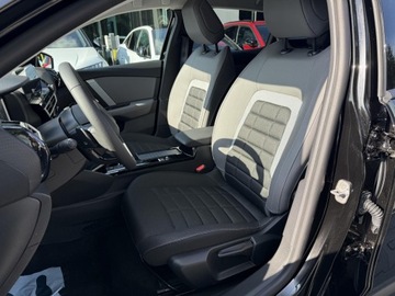 Citroen C4 IV 2025 Citroen C4 Collection 145 eDCT6 Hybryda 8 Lat gwarancji, zdjęcie 5