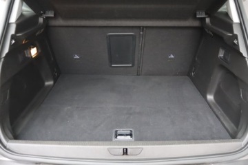 Opel 2020 Opel Grandland Plug-in Hybrid4, Salon Polska, zdjęcie 13