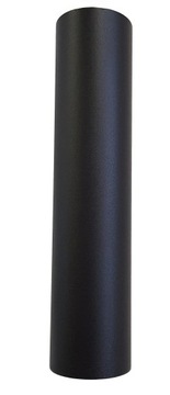 НАВЕСНОЙ СВЕТИЛЬНИК, потолочная люстра, TUBA 29 GU10