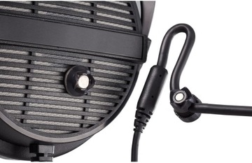 USB-микрофон Antlion Audio ModMic
