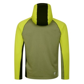 Dare 2b — мужская куртка для соревнований