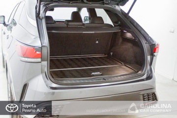 Lexus RX V 2024 Lexus RX V (2022-) 350h F Sport Design Technology, zdjęcie 20