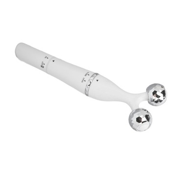 Электрический вибролифтер для лица