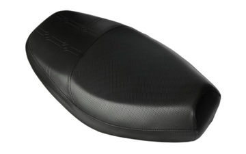 SIEDZENIE KANAPA SIODŁO ZIPP VAPOR OTIS TOPS