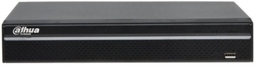 Регистратор Dahua NVR4116HS-4KS2