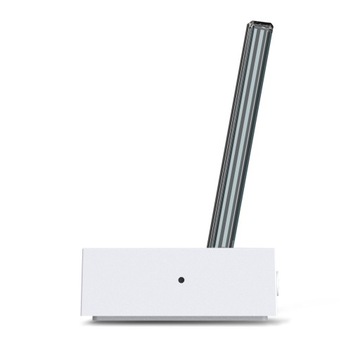 МЕТЕОСТАНЦИЯ С DCF METEO SP110 B WEATHER