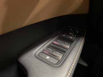 Lexus RX V 2023 Lexus RX 350h Prestige V (2022-) Lexus RX 350h Pre, zdjęcie 20