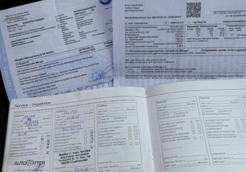 Kia Rio IV Hatchback 5d 1.4 DOHC 100KM 2017 Kia Rio 1.4 100KM Navi Climatronic Kamera Led Bezwypadkowy Dla wymagajacy, zdjęcie 24