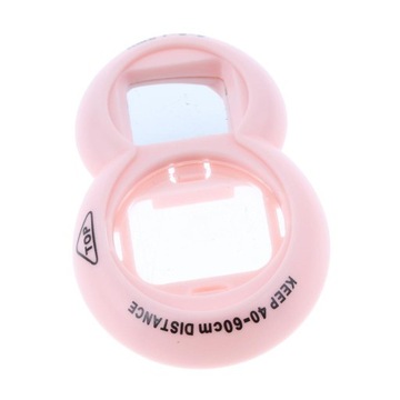 для Mini7s/9, Зеркало, Зеркало,