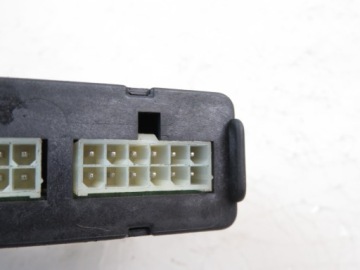 КОНТРОЛЛЕР СУГ LANDIRENZO 67R016030 616421000