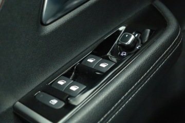 Opel Astra L Sports Tourer 1.5 Diesel 130KM 2023 Opel Astra 1.5 Diesel, Salon Polska, zdjęcie 16