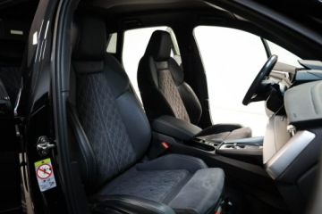 Audi A3 8Y S3 Limousine 2.0 TFSI 310KM 2023 Audi S3 Sportback Salon Polska*I, zdjęcie 28