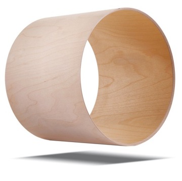 Sonor AQ1 Stage Set Piano White Ударная установка