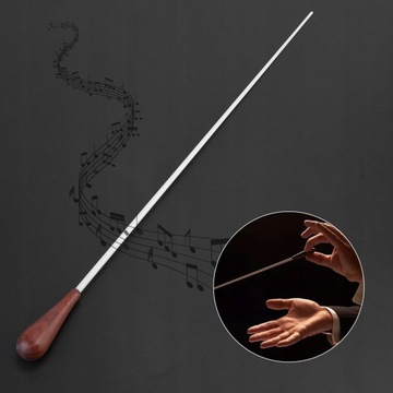 BAUTON 38,7 СМ СТЕКЛОСТЕКЛО + ЧЕХОЛ