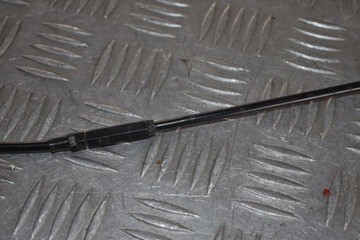 Замок сиденья с тросом DUCATI HYPERMOTARD 939 13-