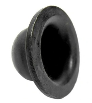 ВСТАВКА СОПРОТИВЛЕНИЯ СЦЕПЛЕНИЯ C-330 C-360 КОМПЛЕКТ 3 ШТ.