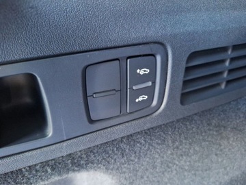 Audi Q5 II SUV Facelifting 2.0 40 TDI 204KM 2024 Audi Q5 Sline, Headup, Zawieszenie pneumatyczne, TechPro, Ambiente Pro 2.0, zdjęcie 34