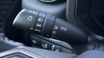 Toyota Land Cruiser VII Terenowy 5d 2.8 D-4D 204KM 2024 Toyota Land Cruiser LC 2.8 D-4D Invincible VII (20, zdjęcie 18