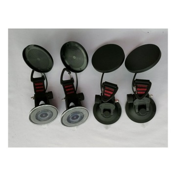 МОЩНЫЙ КЕМПИНГОВЫЙ КРЮК ДЛЯ ТЯЖЕЛЫХ УСЛОВИЙ 10 КГ