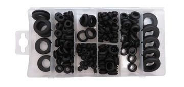 РЕЗИНОВАЯ втулка РЕЗИНОВАЯ втулка УПЛОТНИТЕЛЬ