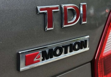 Volkswagen Multivan T6 2015 Volkswagen Multivan 2.0 TDI 204KM DSG 2x elektryczne drzwi 4x4 2x elektr, zdjęcie 31