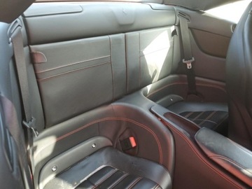 Ferrari California 2015 Ferrari California T 2015 3.9l 3.9 Benzyna 553KM, zdjęcie 10