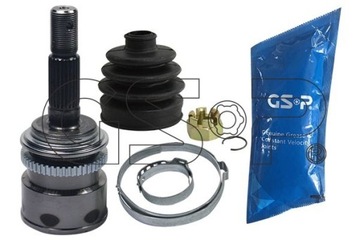 GSP 814002 SADA KLOUBU HŘÍDEL HNACÍ